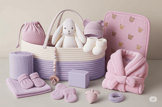 Kit Dulces Sueños